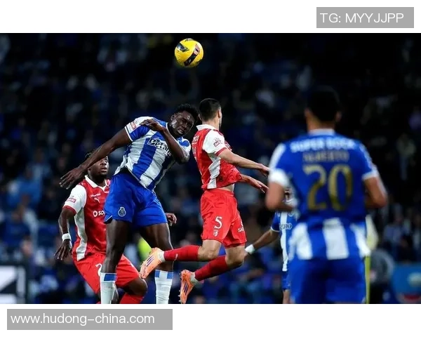 欧联杯波尔图与巴萨战平0比0战术分析揭示比赛背后的秘密