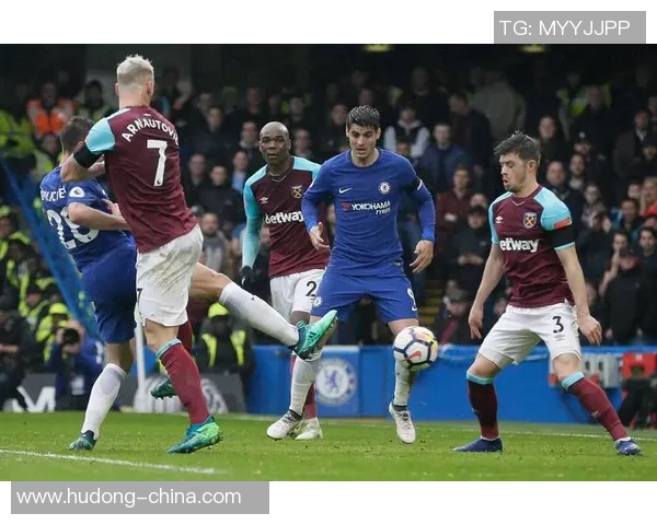 莱比锡逆转切尔西6-2大胜友谊赛精彩瞬间与数据深度解析 莱比锡逆转切尔西6-2大胜友谊赛精彩瞬间与数据深度解析