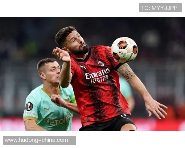 西甲激战AC米兰逆转波尔图补时绝杀点燃全场激情 西甲激战AC米兰逆转波尔图补时绝杀点燃全场激情