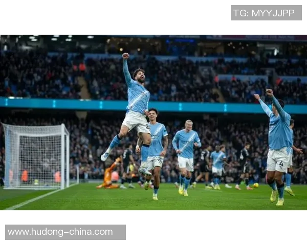 欧联杯精彩对决曼城大胜AC米兰神扑瞬间点燃全场激情 欧联杯精彩对决曼城大胜AC米兰神扑瞬间点燃全场激情