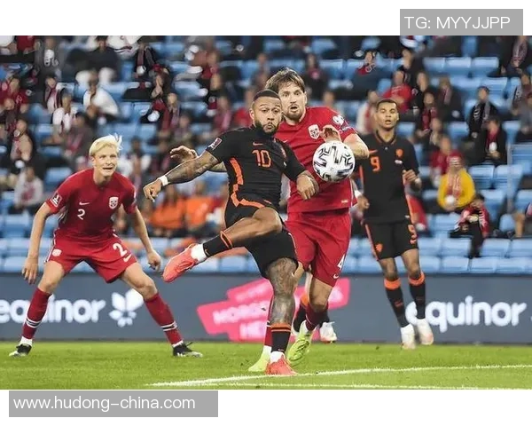 热刺与波尔图友谊赛战平补时阶段进球引发全场狂欢解析 热刺与波尔图友谊赛战平补时阶段进球引发全场狂欢解析