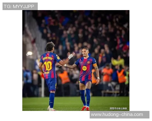 足总杯激战马竞与里昂握手言和争议绝杀瞬间引发全场热议 足总杯激战马竞与里昂握手言和争议绝杀瞬间引发全场热议