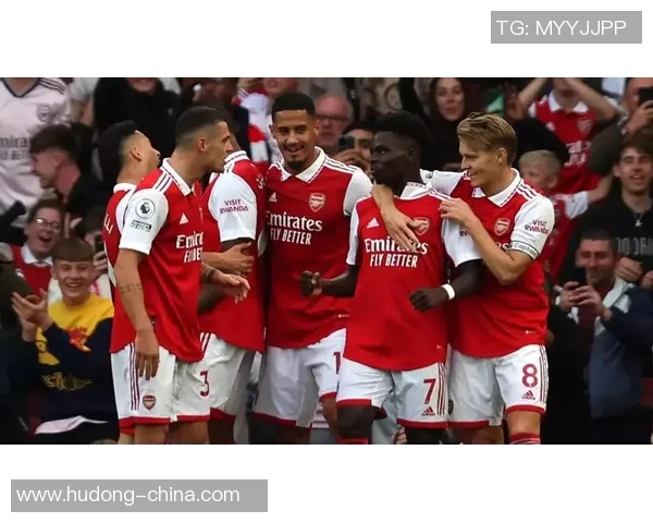 足总杯精彩对决阿森纳与本菲卡战成平局引发全场热议