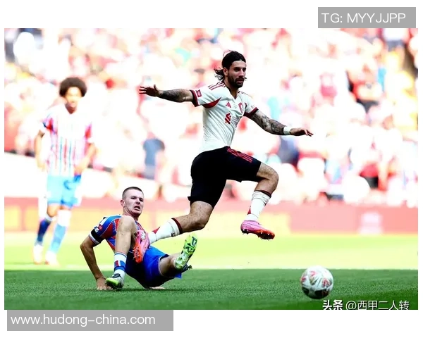 西甲经典对决AC米兰逆转利物浦全场沸腾历史冷门再现 西甲经典对决AC米兰逆转利物浦全场沸腾历史冷门再现